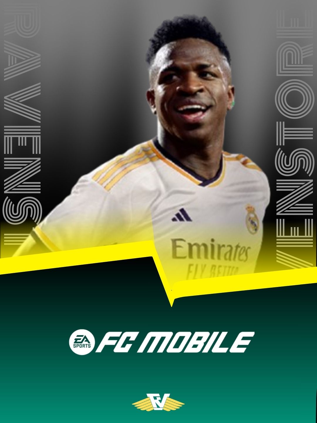 FC Mobile