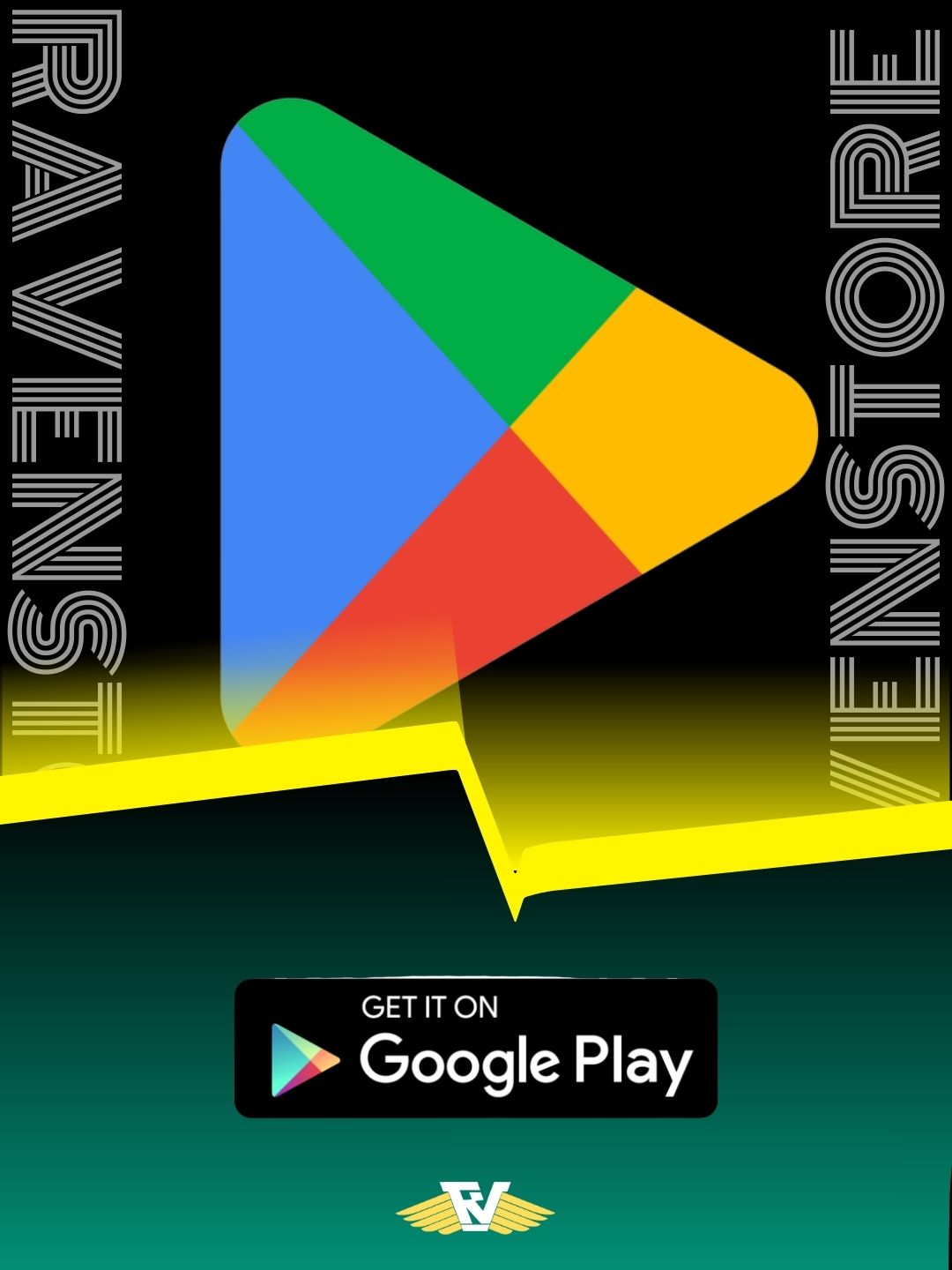 Google Play